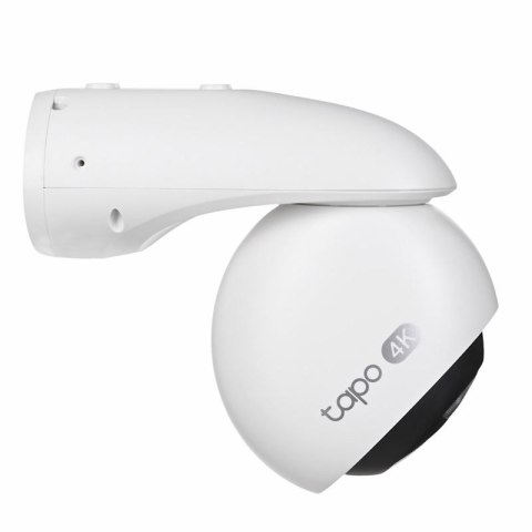 Kamera TP-LINK Tapo C560WS TP-LINK