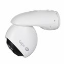 Kamera TP-LINK Tapo C560WS TP-LINK