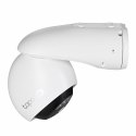 Kamera TP-LINK Tapo C560WS TP-LINK