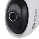 Kamera TP-LINK Tapo C560WS TP-LINK