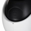 Kamera TP-LINK Tapo C560WS TP-LINK