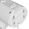 Kamera TP-LINK Tapo C560WS TP-LINK