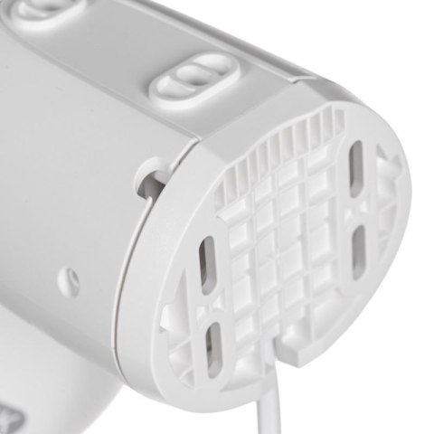 Kamera TP-LINK Tapo C560WS TP-LINK