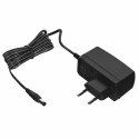 Kamera TP-LINK Tapo C560WS TP-LINK