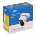 Kamera TP-LINK Tapo C560WS TP-LINK