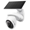 Kamera TP-LINK Tapo C660KIT TP-LINK