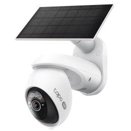 Kamera TP-LINK Tapo C660KIT TP-LINK