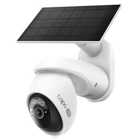 Kamera TP-LINK Tapo C660KIT TP-LINK