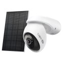 Kamera TP-LINK Tapo C660KIT TP-LINK