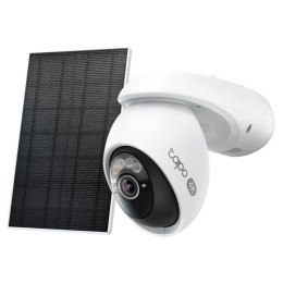 Kamera TP-LINK Tapo C660KIT TP-LINK