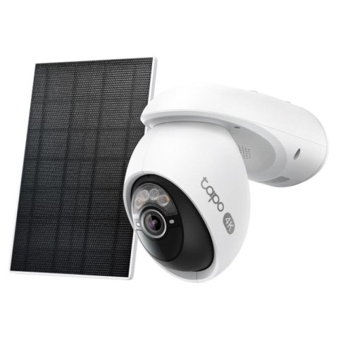 Kamera TP-LINK Tapo C660KIT TP-LINK