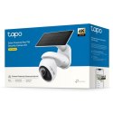 Kamera TP-LINK Tapo C660KIT TP-LINK