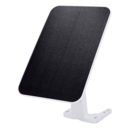Panel słoneczny Imou FSP15 8W USB-C Imou