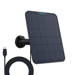 Panel słoneczny do kamer Reolink Solar Panel 2 Reolink