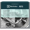 Preparat do pralki i zmywarki ELECTROLUX M2GCP601 Electrolux