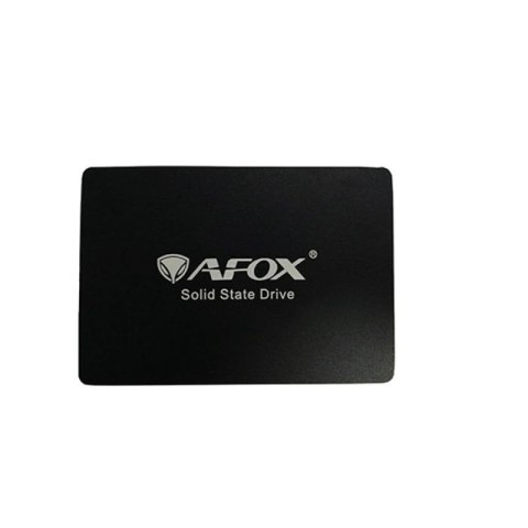 AFOX SSD 128GB TLC 510 MB/S SD250-128GN AFOX