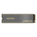 Adata Dysk SSD LEGEND 860 1TB PCIe 4x4 6000/4000 MB/s M.2 ADATA