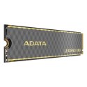 Adata Dysk SSD LEGEND 860 1TB PCIe 4x4 6000/4000 MB/s M.2 ADATA