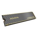 Adata Dysk SSD LEGEND 860 1TB PCIe 4x4 6000/4000 MB/s M.2 ADATA