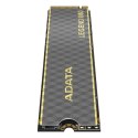 Adata Dysk SSD LEGEND 860 1TB PCIe 4x4 6000/4000 MB/s M.2 ADATA