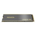 Adata Dysk SSD LEGEND 860 1TB PCIe 4x4 6000/4000 MB/s M.2 ADATA