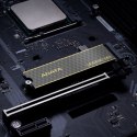Adata Dysk SSD LEGEND 860 1TB PCIe 4x4 6000/4000 MB/s M.2 ADATA