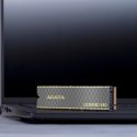 Adata Dysk SSD LEGEND 860 1TB PCIe 4x4 6000/4000 MB/s M.2 ADATA