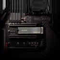 Adata Dysk SSD LEGEND 860 1TB PCIe 4x4 6000/4000 MB/s M.2 ADATA