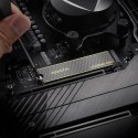 Adata Dysk SSD LEGEND 860 1TB PCIe 4x4 6000/4000 MB/s M.2 ADATA