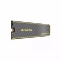 Adata Dysk SSD LEGEND 860 2TB PCIe 4x4 6000/5000 MB/s M.2 ADATA