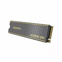 Adata Dysk SSD LEGEND 860 2TB PCIe 4x4 6000/5000 MB/s M.2 ADATA