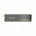 Adata Dysk SSD LEGEND 860 500G PCIe 4x4 5000/3000 MB/s M.2 Hikvision