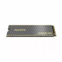 Adata Dysk SSD LEGEND 860 500G PCIe 4x4 5000/3000 MB/s M.2 Hikvision