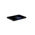 DYSK SSD GOODRAM 512GB Gen. 2 SATA III 2,5 CX400 Goodram