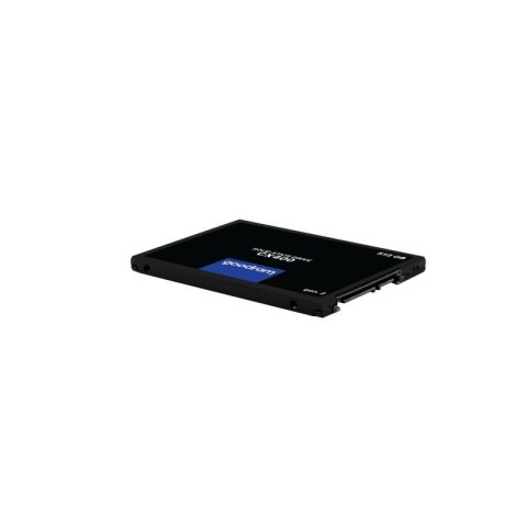 DYSK SSD GOODRAM 512GB Gen. 2 SATA III 2,5 CX400 Goodram