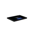 DYSK SSD GOODRAM 512GB Gen. 2 SATA III 2,5 CX400 Goodram