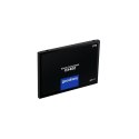 DYSK SSD GOODRAM CX400 Gen2 1TB SATA III 2,5 RETAIL Goodram