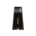 Dysk SSD ADATA LEGEND 960 1TB M.2 2280 PCIe Gen3x4 ADATA