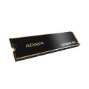 Dysk SSD ADATA Legend 900 ColorBox 1TB PCIe gen.4 ADATA