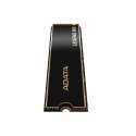Dysk SSD ADATA Legend 900 ColorBox 1TB PCIe gen.4 ADATA