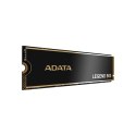 Dysk SSD ADATA Legend 900 ColorBox 1TB PCIe gen.4 ADATA