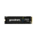 Dysk SSD Goodram PX600 1TB M.2 PCIe NVME gen. 4 x4 3D NAND Goodram