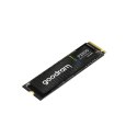 Dysk SSD Goodram PX600 1TB M.2 PCIe NVME gen. 4 x4 3D NAND Goodram