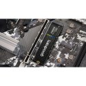 Dysk SSD Goodram PX600 1TB M.2 PCIe NVME gen. 4 x4 3D NAND Goodram