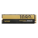 Dysk SSD Lexar NM1090 Pro 4TB M.2 2280 PCIe NVMe Lexar
