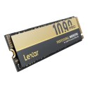 Dysk SSD Lexar NM1090 Pro 4TB M.2 2280 PCIe NVMe Lexar
