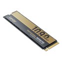 Dysk SSD Lexar NM1090 Pro 4TB M.2 2280 PCIe NVMe Lexar