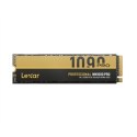 Dysk SSD Lexar NM1090 Pro 4TB M.2 2280 PCIe NVMe Lexar