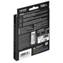 Dysk SSD Lexar NM790 512GB M.2 PCIe NVMe Lexar