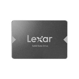Dysk SSD Lexar NS100 2,5